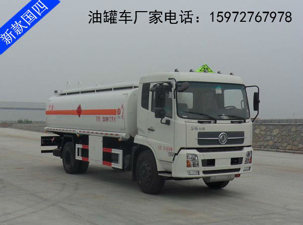 ���\15���͹�܇