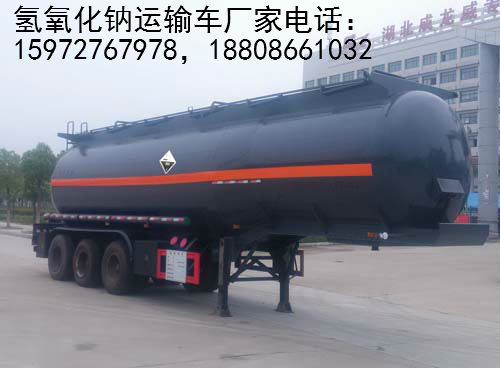 �������c�\ݔ܇�DƬ