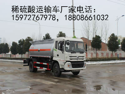 ϡ�����\ݔ܇�DƬ