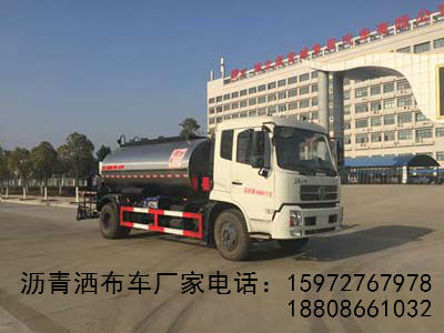 �r������܇�DƬ