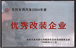 �B�������Y�|(zh��)�C��