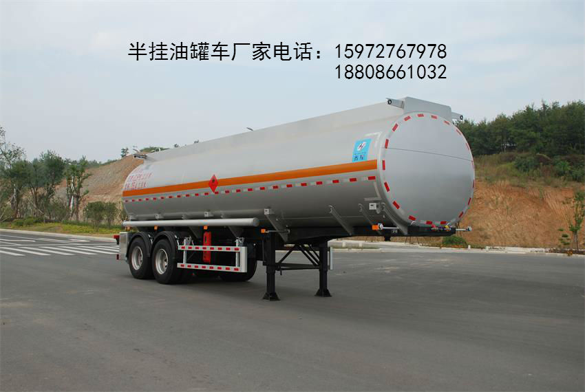 �͹�܇(ch��)�DƬ