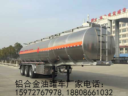 �͹�܇(ch��)�DƬ