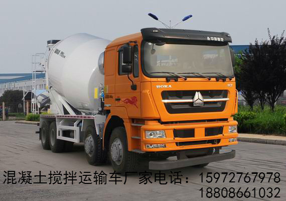 ����܇(ch��)�DƬ