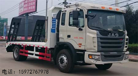 ƽ���\(y��n)ݔ܇�DƬ