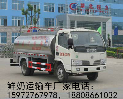 �r���\(y��n)ݔ܇�DƬ