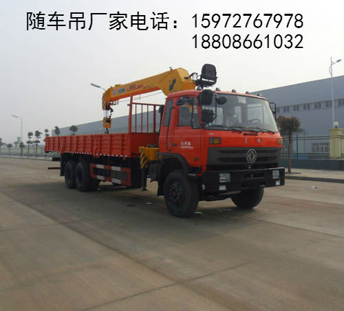 �S܇(ch��)���DƬ