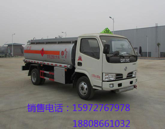 5��(6��)�|�L(f��ng)����������܇