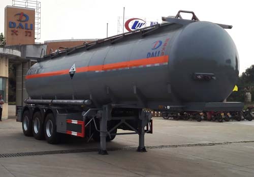 �ۺ��Ȼ��X����܇(ch��)�DƬ