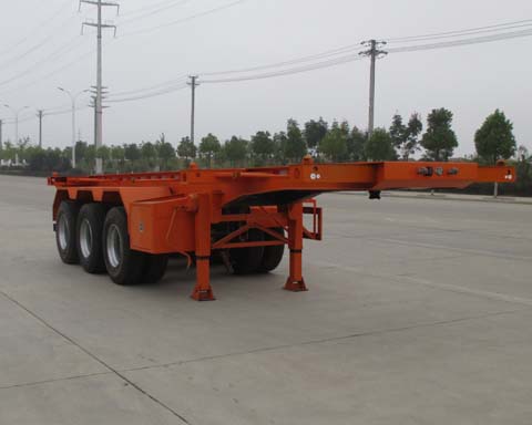 Σ�U(xi��n)Ʒ����Ǽ��\(y��n)ݔ���܇(ch��)�DƬ