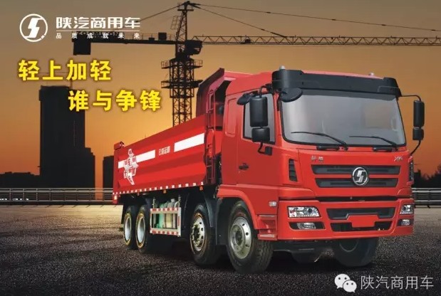 ���܎����ж܇�DƬ