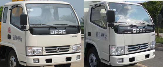 �{(l��n)�Ƽ���܇