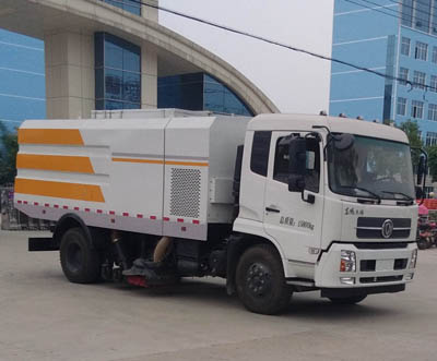 �ɒ�܇(ch��)�DƬ