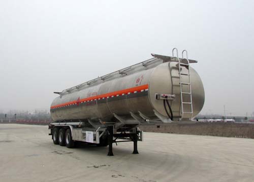 42�������X�Ͻ���܇�͹�܇