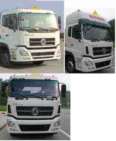 ����|�L(f��ng)����25���X�Ͻ��͹�܇