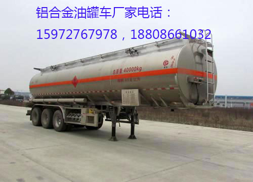 CSC9403GYYLF���X�Ͻ��\�Ͱ��܇