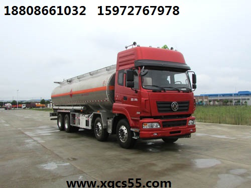 �|�L(f��ng)�X�Ͻ��͹�܇