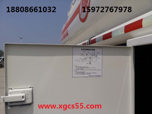 �|�L(f��ng)��(gu��)��8������܇