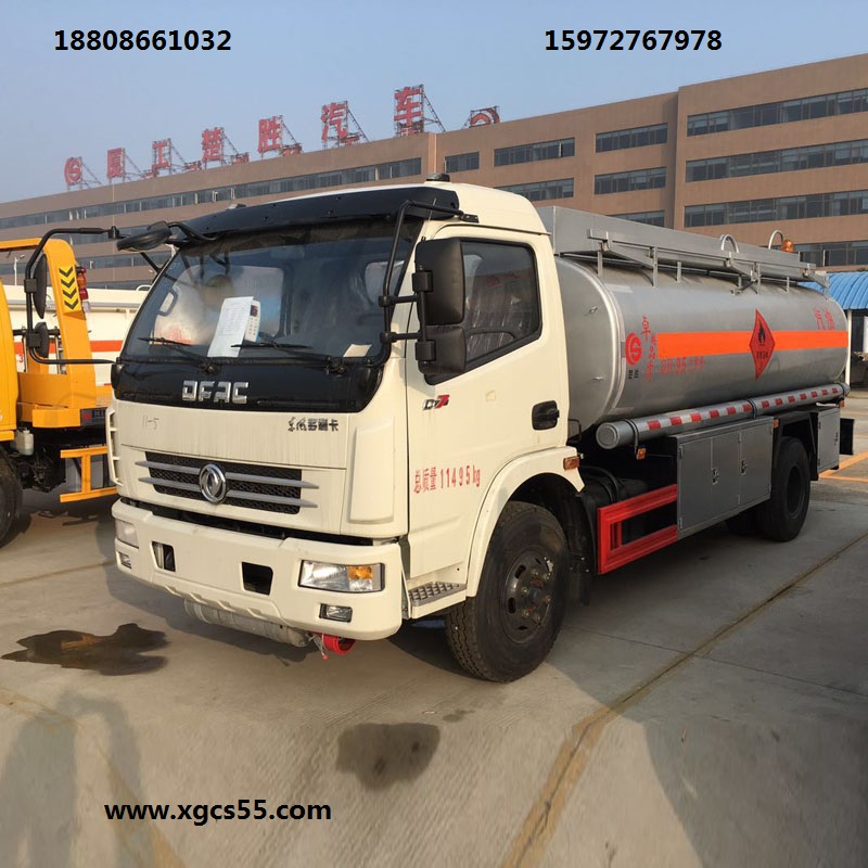 ��(gu��)�������8������܇