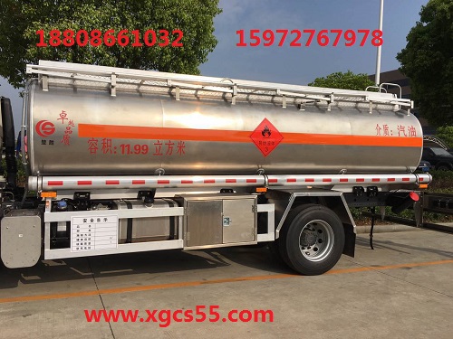 ��(gu��)�����\12���͹�܇