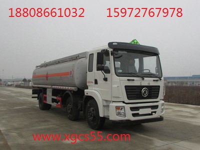 ����15���͹�܇