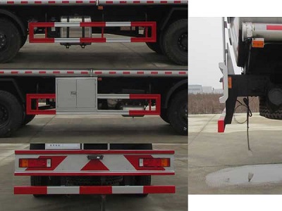 ����15���͹�܇