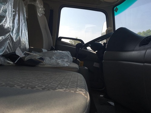 ����15���͹�܇