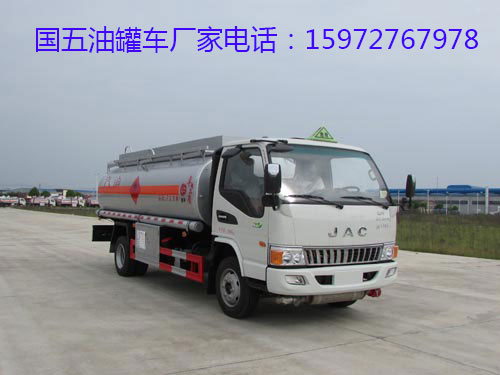 �͹�܇(ch��)�DƬ