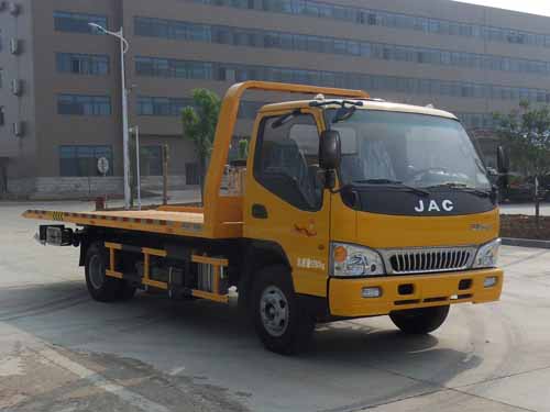 ����܇�DƬ