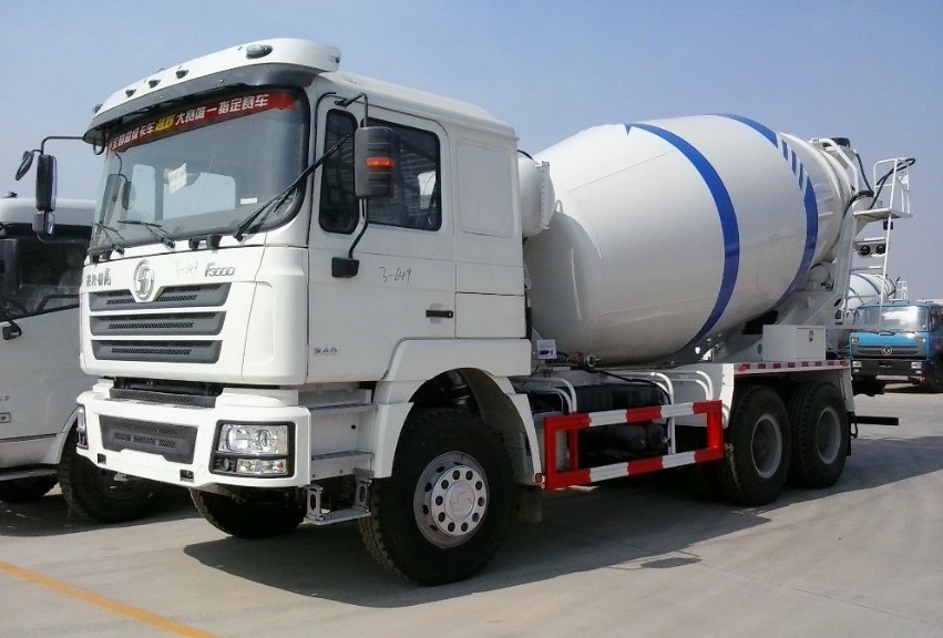 ˮ������܇(ch��)�DƬ