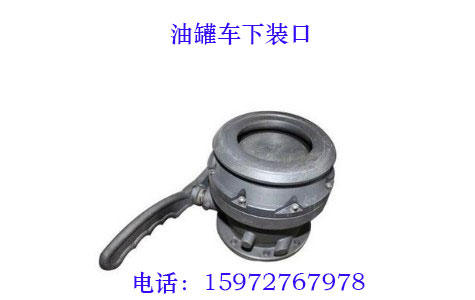 �͹�܇���y