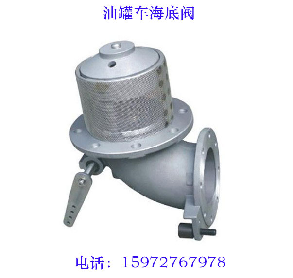 �͹�܇���y