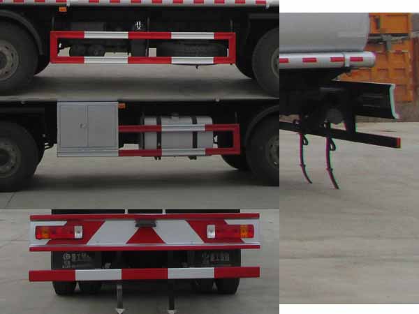 26�����J6ǰ�ĺ����͹�܇(ch��)