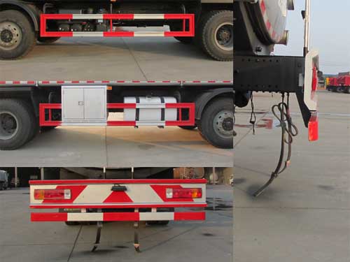 24�����J6ǰ�ĺ���͹�܇