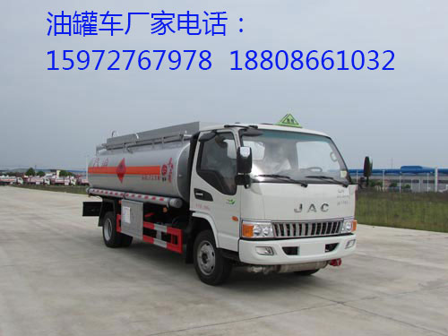 �����͹�܇�DƬ