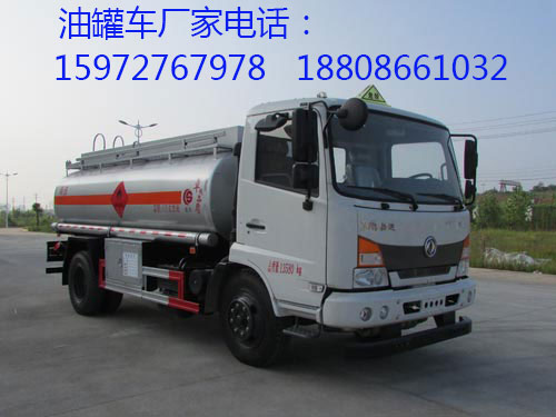 9���|�L���\�͹�܇