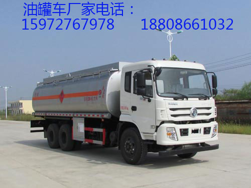 20���|�L���݆�͹�܇