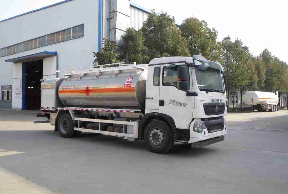 �Ѫ{��SLS5180GJYZ5���w�C����܇