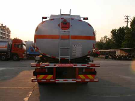 ����ǰ�ĺ���͹�܇