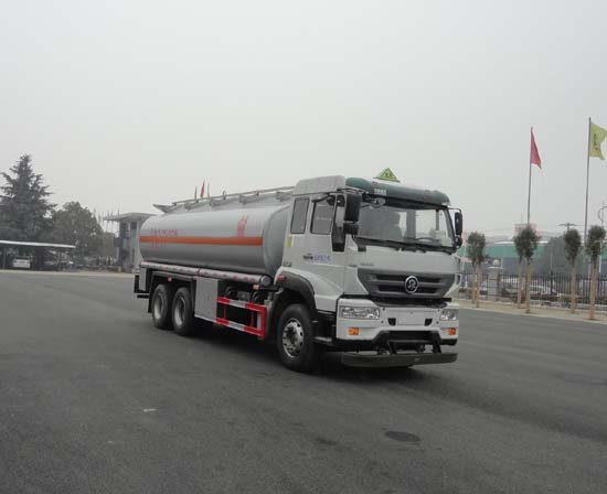 ����ǰ�ĺ���͹�܇(ch��)