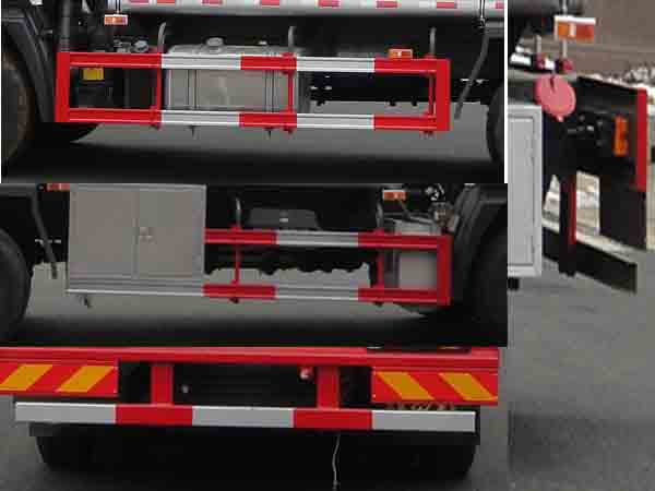 ����ǰ�ĺ���͹�܇(ch��)