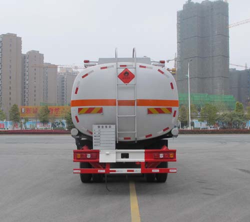 �������ǰ�ĺ���͹�܇(ch��)�r(ji��)��