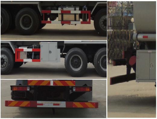 �������ǰ�ĺ���͹�܇(ch��)�r(ji��)��