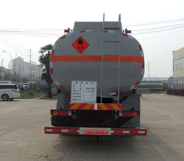 �������ǰ�ĺ���͹�܇(ch��)�r(ji��)��