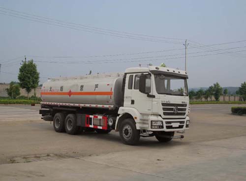 ����������݆�͹�܇�r(ji��)��