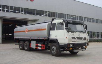 ����W�����݆�͹�܇(ch��)�r(ji��)��