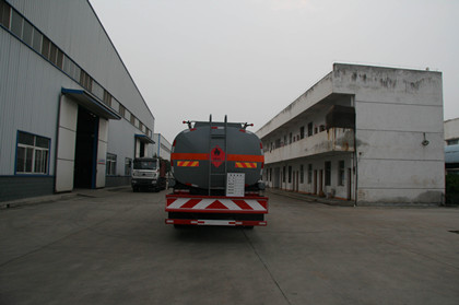 �����񠖰l(f��)�͹�܇�r��