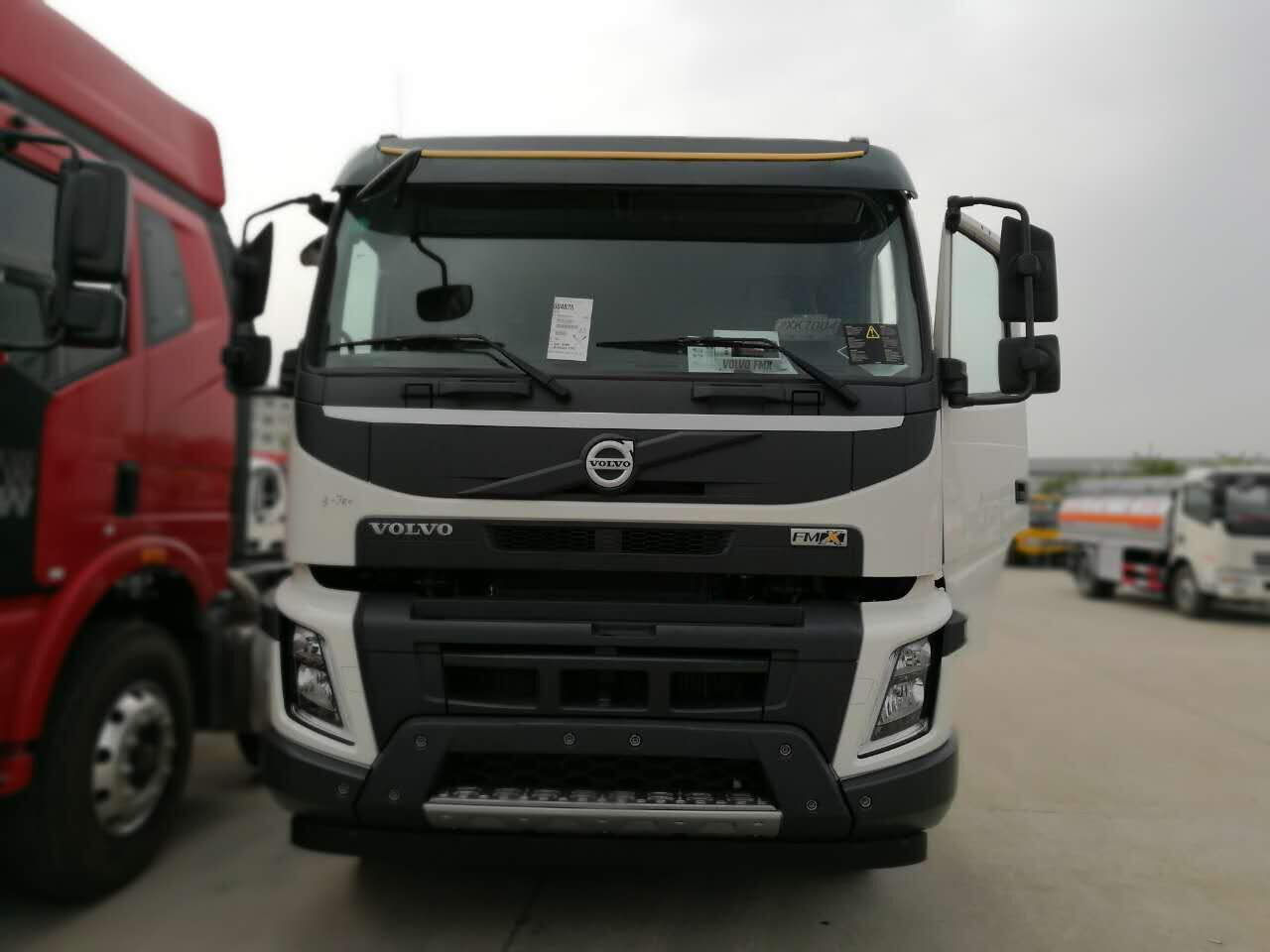 �֠���ǰ�ĺ������܇�DƬ