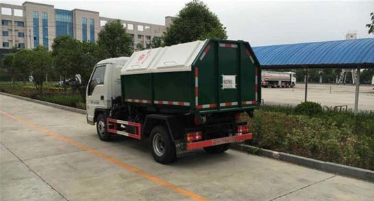 3������r(sh��)���^������܇(ch��)�DƬ