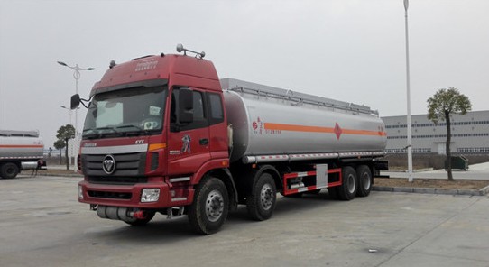 ����W��ǰ�ĺ���͹�܇�DƬ